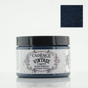 Cadence VL 08-Fresco Boya
