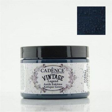 Cadence VL 08-Fresco Boya