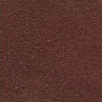 Cadence Water Based Gilding Metallic Paint 120 ml 115 Çikolata Su Bazlı Yaldız Metalik Boya