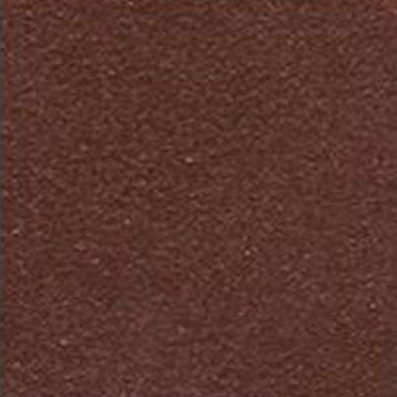 Cadence Water Based Gilding Metallic Paint 120 ml 115 Çikolata Su Bazlı Yaldız Metalik Boya