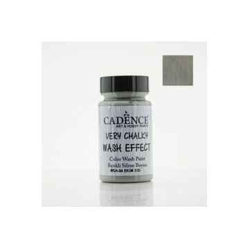 Cadence WSH04 Ekim Sisi Very Chalky Wash Effect