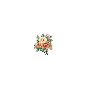Cadence XL01 35x50 Gülsün Ülkü