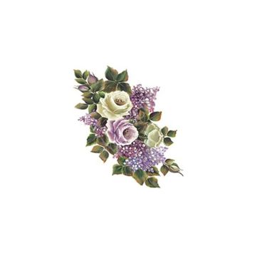 Cadence XL04 35x50 Gülsün Ülkü