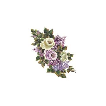 Cadence XL04 35x50 Gülsün Ülkü