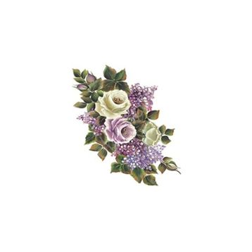 Cadence XL04 35x50 Gülsün Ülkü