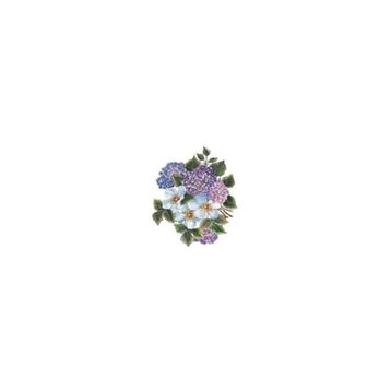 Cadence XL06 35x50 Gülsün Ülkü