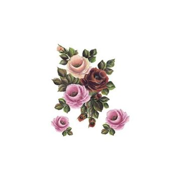Cadence XL08 35x50 Gülsün Ülkü