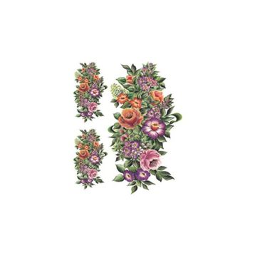 Cadence XL09 35x50 Gülsün Ülkü