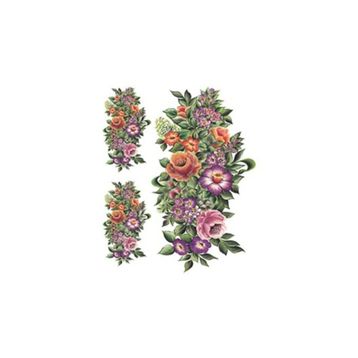 Cadence XL09 35x50 Gülsün Ülkü