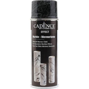 Cadence Yeşil 200 ml Mermer Efekti