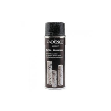 Cadence Yeşil 200 ml Mermer Efekti
