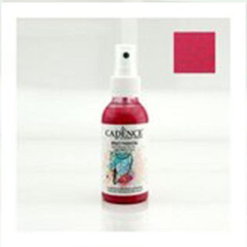 Cadence Your Fashion 1104 Sprey Kumaş Boyası