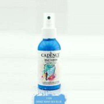 Cadence Your Fashion 1110 Sprey Kumaş Boyası