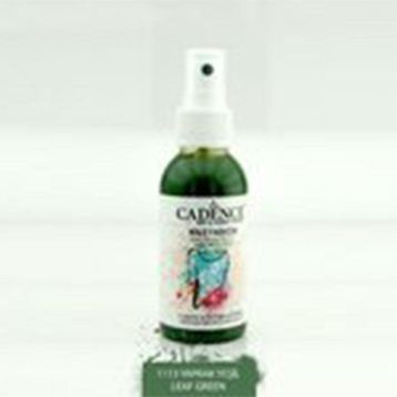 Cadence Your Fashion 1113 Sprey Kumaş Boyası