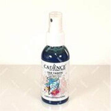 Cadence Your Fashion 1114 Sprey Kumaş Boyası