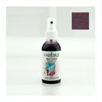 Cadence Your Fashion 1117 Sprey Kumaş Boyası