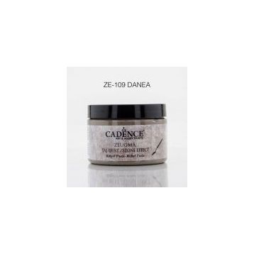 Cadence ZE109 Danea Zeugma Taş Efekt