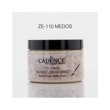 Cadence ZE110 Medos Zeugma Taş Efekt