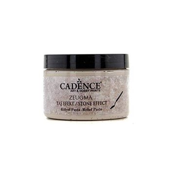 Cadence ZE110 Medos Zeugma Taş Efekt