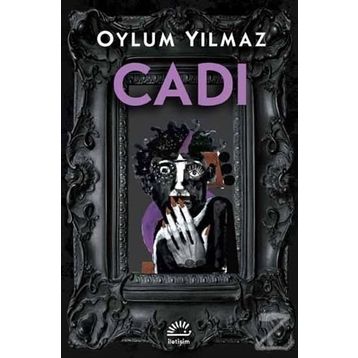 CADI PRINKIPO'DA BÜYÜLÜ BIR ARAYIŞ - OYLUM YILMAZ