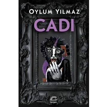 CADI PRINKIPO'DA BÜYÜLÜ BIR ARAYIŞ - OYLUM YILMAZ