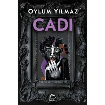 CADI PRINKIPO'DA BÜYÜLÜ BIR ARAYIŞ - OYLUM YILMAZ