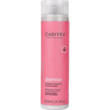 Cadiveu Essentials Glamour 250 ML Bakım Kremi