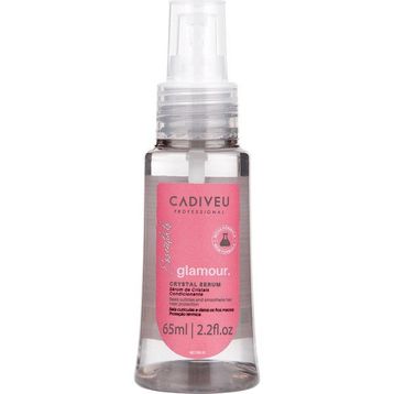 Cadiveu Essentials Glamour Crystal 65 ml Serum