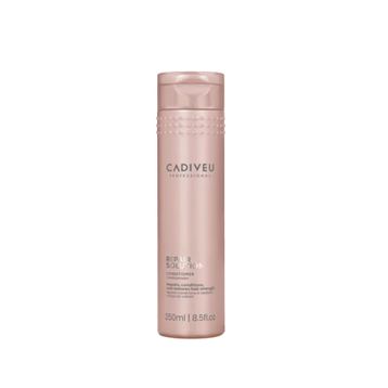Cadiveu Repair Solution 250 ML Saç Bakım Kremi