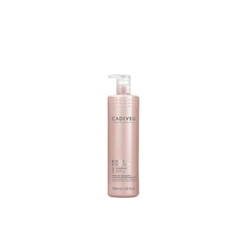 Cadiveu Repair Solution 980 ml Şampuan