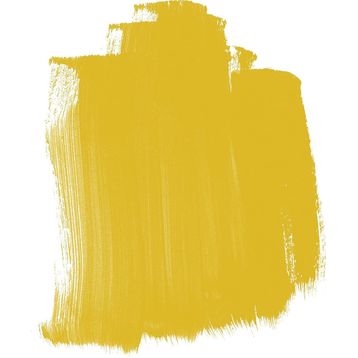 Cadmium Yellow Hue 37