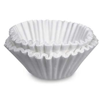 Caffeo 90/250 Basket 1000 adet Filtre Kağıdı