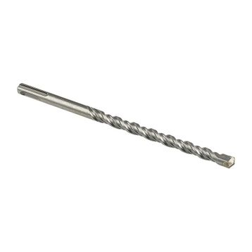 Çağ 18x800 mm 4 Kanallı Sds Plus Matkap Ucu