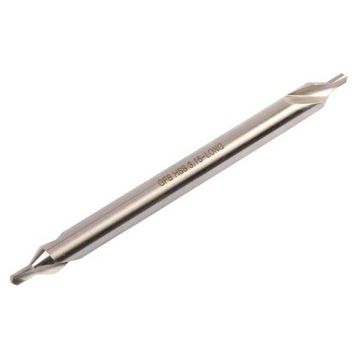 Çağ 4.0 mm Hss Punta Ucu