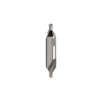 Çağ 4.0 mm Hss Punta Ucu