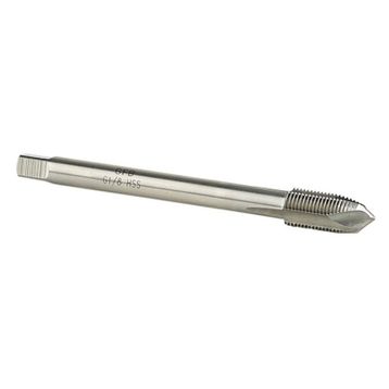 Çağ 5156 Hss Gaz Diş Tekli Makine
