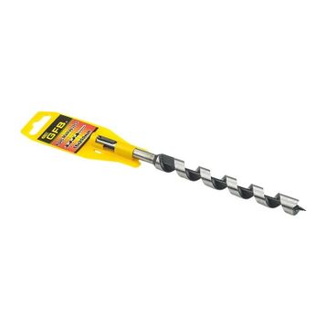 Çağ 8x500 mm Ağaç Delme Sds Plus Matkap Ucu