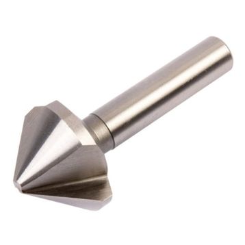 Çağ Hss Freze 90 Derece 8.3 mm Havşa