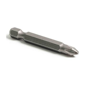 Çağ Ph 3 x 50 mm Kare Yıldız Bits Uç