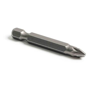 Çağ Pz 1 x 50 mm Kare Pozi Bits Uç