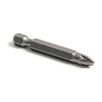 Çağ Pz 1 x 50 mm Kare Pozi Bits Uç