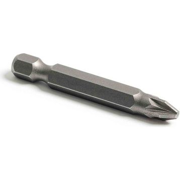 Çağ Pz 2 x 25 mm Kare Pozi Bits Uç
