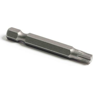 Çağ T 20 x 50 mm Kare Tork Bits Uç