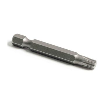 Çağ T 20 x 50 mm Kare Tork Bits Uç