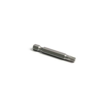 Çağ T 30 x 50 mm Kare Tork Bits Uç