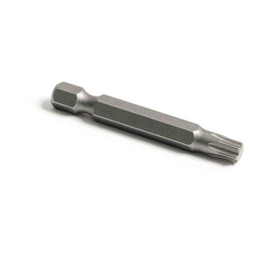 Çağ T 30 x 50 mm Kare Tork Bits Uç