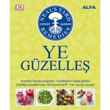 Çağdaş İspanyol Şiiri Antolojisi - kollektif