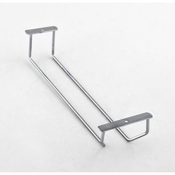 Çağdaş KD05 10x44 cm Mutfak Tekli Kadehlik