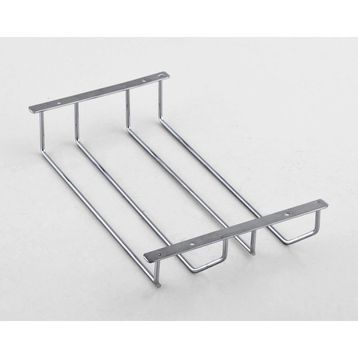 Çağdaş KD07 22x44 cm Mutfak İkili Kadehlik