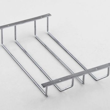 Çağdaş KD08 22x49 cm Mutfak İkili Kadehlik